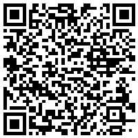 QR Code for bitcoin:bitcoin:bitcoin:bitcoin:bitcoin:bitcoin:dash:Xd1u81QGernydK1qiLPCNdXShGDVLTB8dC