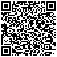 QR Code for bitcoin:bitcoin:bitcoin:bitcoin:bitcoin:bitcoin:dash:Xd1uaiQL5f2gMsmStkbwXEEBBS76CqDNB2