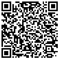 QR Code for bitcoin:bitcoin:bitcoin:bitcoin:bitcoin:bitcoin:dash:Xd1xavcCfLSJX43Y7dS2hgvanA89s8AQGc