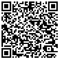 QR Code for bitcoin:bitcoin:bitcoin:bitcoin:bitcoin:bitcoin:dash:Xd1yDJDvyP5Awggvr7wuag1mNsFwj3gKvy