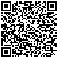 QR Code for bitcoin:bitcoin:bitcoin:bitcoin:bitcoin:bitcoin:dash:Xd1yvaD2mpKWifDEE7WZkrWbdR2m9FCNCv