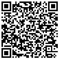 QR Code for bitcoin:bitcoin:bitcoin:bitcoin:bitcoin:bitcoin:dash:Xd217EjTe4bwMEdkUxpd1doaeA1zfRdYX1
