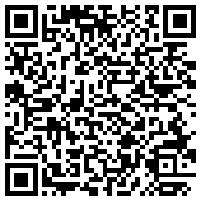 QR Code for bitcoin:bitcoin:bitcoin:bitcoin:bitcoin:bitcoin:dash:Xd21GEFskdwisfdnsoGVzhFZGA3YPSig2w