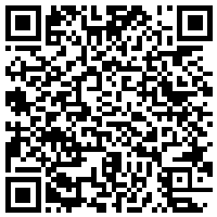 QR Code for bitcoin:bitcoin:bitcoin:bitcoin:bitcoin:bitcoin:dash:Xd232oKcpFzHzD11GaJr5KfaX5sEZpszRX