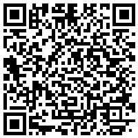 QR Code for bitcoin:bitcoin:bitcoin:bitcoin:bitcoin:bitcoin:dash:Xd23M9CdQcy5VtEuCb5SW7iMNpA9vyD7JN