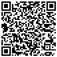 QR Code for bitcoin:bitcoin:bitcoin:bitcoin:bitcoin:bitcoin:dash:Xd23tYPiNeFC6tYCzhrsgQkXDbVQ3AioEd