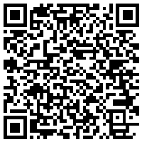 QR Code for bitcoin:bitcoin:bitcoin:bitcoin:bitcoin:bitcoin:dash:Xd24TPjMMXFa8cFJ2gG5manpknsiNe7xdh