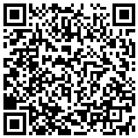 QR Code for bitcoin:bitcoin:bitcoin:bitcoin:bitcoin:bitcoin:dash:Xd25f5RVsqN7LGZfj5N6gfXTqGoSoVMe3X