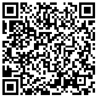 QR Code for bitcoin:bitcoin:bitcoin:bitcoin:bitcoin:bitcoin:dash:Xd25phTmvcWcuJPTPFoNP5MLnZJHtdzEVA