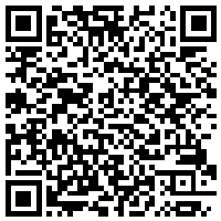 QR Code for bitcoin:bitcoin:bitcoin:bitcoin:bitcoin:bitcoin:dash:Xd27vrDLU6M7AcmsKdaZdYGzeNuCTAh9B8