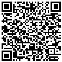 QR Code for bitcoin:bitcoin:bitcoin:bitcoin:bitcoin:bitcoin:dash:Xd285f7tCpcdCndAw2maGPvE75bhm33vGS