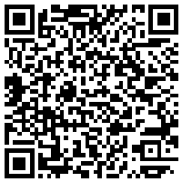 QR Code for bitcoin:bitcoin:bitcoin:bitcoin:bitcoin:bitcoin:dash:Xd28Jkx81jMNX9mNAohbFehBbAz62SBgUa