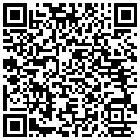 QR Code for bitcoin:bitcoin:bitcoin:bitcoin:bitcoin:bitcoin:dash:Xd28K6yFdBsMads6cReoC8wHAUdasW5YTo