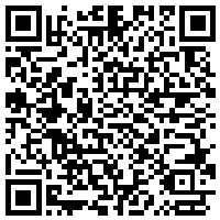 QR Code for bitcoin:bitcoin:bitcoin:bitcoin:bitcoin:bitcoin:dash:Xd28eAdpceb2cozvkSmPHzV5B3CPCk6aFR