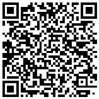 QR Code for bitcoin:bitcoin:bitcoin:bitcoin:bitcoin:bitcoin:dash:Xd28ohykBe3zapcQunHdCFGYtuLUBqEfRV