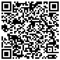 QR Code for bitcoin:bitcoin:bitcoin:bitcoin:bitcoin:bitcoin:dash:Xd29MwpTYig263V3RgzUTeou9SNTaSqyW5