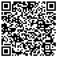 QR Code for bitcoin:bitcoin:bitcoin:bitcoin:bitcoin:bitcoin:dash:Xd29V2k7qsimdHajjuo2saHMv4dJeGcdPn
