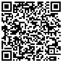 QR Code for bitcoin:bitcoin:bitcoin:bitcoin:bitcoin:bitcoin:dash:Xd29iodevs1C2dP8PYmU3w8haqfAUAXaUW