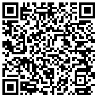 QR Code for bitcoin:bitcoin:bitcoin:bitcoin:bitcoin:bitcoin:dash:Xd2ANmhDFoSucRvDAUWZurwSL8Q4NoubNe