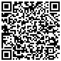 QR Code for bitcoin:bitcoin:bitcoin:bitcoin:bitcoin:bitcoin:dash:Xd2AhUGk4wiuvvTJfZ8R2eLhCDPA4jHCX9
