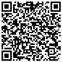 QR Code for bitcoin:bitcoin:bitcoin:bitcoin:bitcoin:bitcoin:dash:Xd2AuX21hyhr4Go46bJMS3ugdoFRw9585f