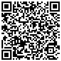 QR Code for bitcoin:bitcoin:bitcoin:bitcoin:bitcoin:bitcoin:dash:Xd2C8Pi17W7mdBcWCioWqrJQ3gUvcxp4gm