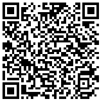 QR Code for bitcoin:bitcoin:bitcoin:bitcoin:bitcoin:bitcoin:dash:Xd2CirGKWsTc763g5yJ6Vnn2Fc3QvKL4Ne