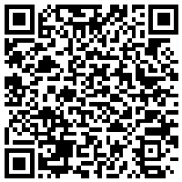 QR Code for bitcoin:bitcoin:bitcoin:bitcoin:bitcoin:bitcoin:dash:Xd2CopkatewxBUqhWK9YBr7pc1HdYBSZJf