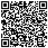 QR Code for bitcoin:bitcoin:bitcoin:bitcoin:bitcoin:bitcoin:dash:Xd2Ct7Z3VGbDizS1gDaFyGWUN2MN9UsfYF