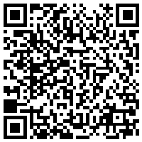 QR Code for bitcoin:bitcoin:bitcoin:bitcoin:bitcoin:bitcoin:dash:Xd2D1wbypYNnUDqguvFQ3n33dHSR3Zfbxi