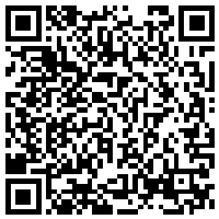 QR Code for bitcoin:bitcoin:bitcoin:bitcoin:bitcoin:bitcoin:dash:Xd2DC2DgoHGKko7kew9ZcbCPSbutdcnGju