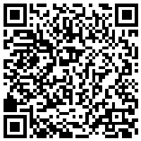 QR Code for bitcoin:bitcoin:bitcoin:bitcoin:bitcoin:bitcoin:dash:Xd2DR4Z7BFhPALbsoUxHbQwggABZFTZCTg