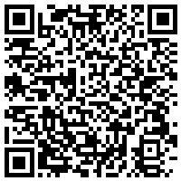 QR Code for bitcoin:bitcoin:bitcoin:bitcoin:bitcoin:bitcoin:dash:Xd2EDHoe3fKUPdimJbpxHNtVQCMVftf1pD