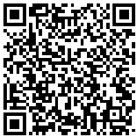 QR Code for bitcoin:bitcoin:bitcoin:bitcoin:bitcoin:bitcoin:dash:Xd2ESFuuS8kwGDBGoEVr37XPJgPTZicSVT