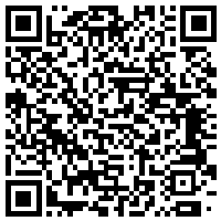 QR Code for bitcoin:bitcoin:bitcoin:bitcoin:bitcoin:bitcoin:dash:Xd2ESPQRvLE57oFuGZMMsnh1ha6hGqUUs3
