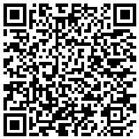 QR Code for bitcoin:bitcoin:bitcoin:bitcoin:bitcoin:bitcoin:dash:Xd2FrcF9CqnBAw8H7797PD71BdJPcNHZnC