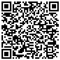 QR Code for bitcoin:bitcoin:bitcoin:bitcoin:bitcoin:bitcoin:dash:Xd2GXCJWKU9KvQiboCM236GarQ7ANNDEif