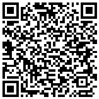 QR Code for bitcoin:bitcoin:bitcoin:bitcoin:bitcoin:bitcoin:dash:Xd2HSXd78G96CnjJsMD631mjLQLL7K4KoS