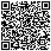 QR Code for bitcoin:bitcoin:bitcoin:bitcoin:bitcoin:bitcoin:dash:Xd2HmCQbBcCfPCJSVJmGPFovrmhxHDxEeM