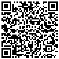 QR Code for bitcoin:bitcoin:bitcoin:bitcoin:bitcoin:bitcoin:dash:Xd2HuAtipmpYpj7gHTTeoRQhpEnsfpjWPB