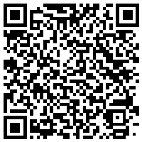 QR Code for bitcoin:bitcoin:bitcoin:bitcoin:bitcoin:bitcoin:dash:Xd2L1JszzzXbXaJ4oj8f4JF1eSDMGELXyi