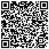 QR Code for bitcoin:bitcoin:bitcoin:bitcoin:bitcoin:bitcoin:dash:Xd2LETWinGkJ1T2ABQJZrezCdghs4KTD7t