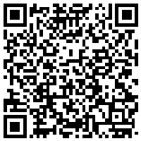 QR Code for bitcoin:bitcoin:bitcoin:bitcoin:bitcoin:bitcoin:dash:Xd2LMbhLU39bESi7VAbC4BymerZFe3kBR4