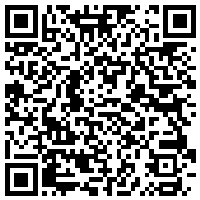 QR Code for bitcoin:bitcoin:bitcoin:bitcoin:bitcoin:bitcoin:dash:Xd2LwkTjaySX5bzVAMp1HddF2y5DuuiHgj