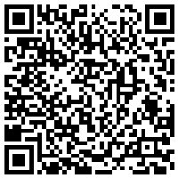 QR Code for bitcoin:bitcoin:bitcoin:bitcoin:bitcoin:bitcoin:dash:Xd2MFMoT7b6L67FecufymWyaF5iyk5Sf9m