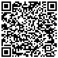 QR Code for bitcoin:bitcoin:bitcoin:bitcoin:bitcoin:bitcoin:dash:Xd2Mtzr2Fff2aMxLZpz89gDPVs7x7n7Peq