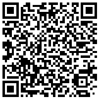 QR Code for bitcoin:bitcoin:bitcoin:bitcoin:bitcoin:bitcoin:dash:Xd2NhwYsKisCHbirkdmy1cAPF4xBbHVCen