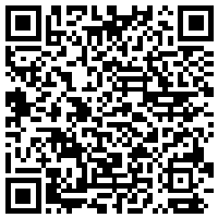 QR Code for bitcoin:bitcoin:bitcoin:bitcoin:bitcoin:bitcoin:dash:Xd2NsGhFi8FG9EfkckkFE6siPre6d7yvxM