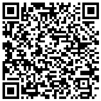 QR Code for bitcoin:bitcoin:bitcoin:bitcoin:bitcoin:bitcoin:dash:Xd2Q8VAWVPkd41ffv5pe356FWtXmSek2Th