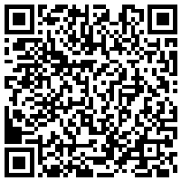 QR Code for bitcoin:bitcoin:bitcoin:bitcoin:bitcoin:bitcoin:dash:Xd2Q9K91vimp592aBejNXQ59RUEqHiWuhS